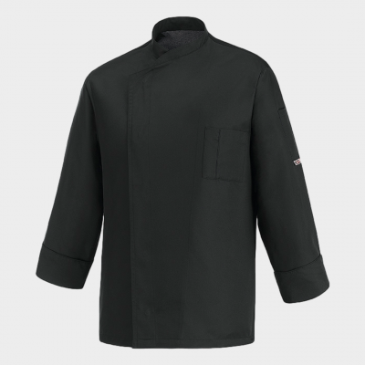 Jaleca Homem Microfibra