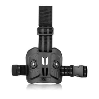 Plataforma de Perna CY-DLPC  Versão compacta