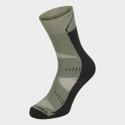 Meias Trekking ARBER