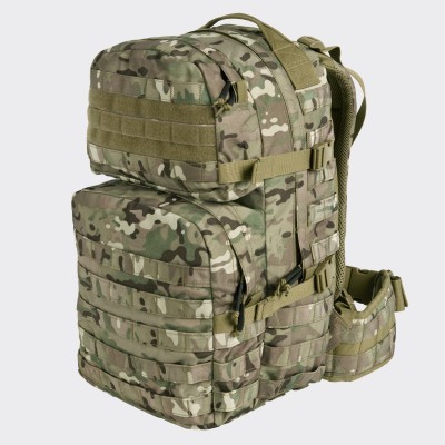 Mochila Hel. RATEL®