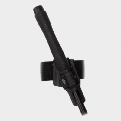 Porta Extensível Rotativo ESP