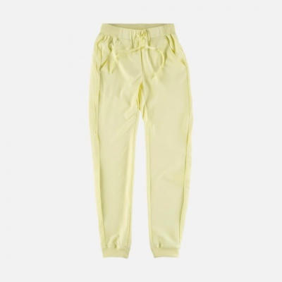 Calça W/T Free Moves