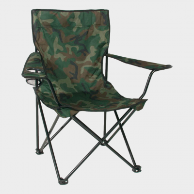 Cadeira Campismo "Relax"
