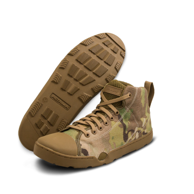 ALTAMA MARITIME MID - MULTICAM®