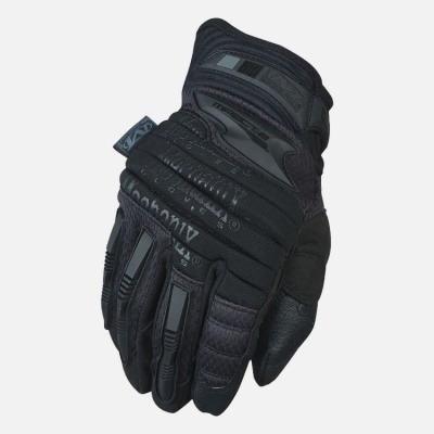 Luvas MECHANIX M-PACT-2