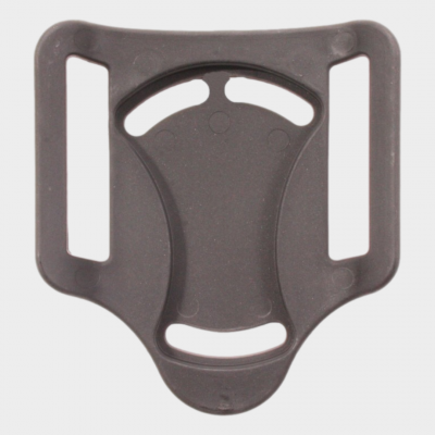 Adaptador Safari Land COP®