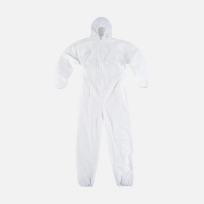 Fato Macaco Descartável C 1