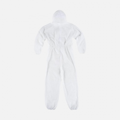 Fato Macaco Descartável C 1