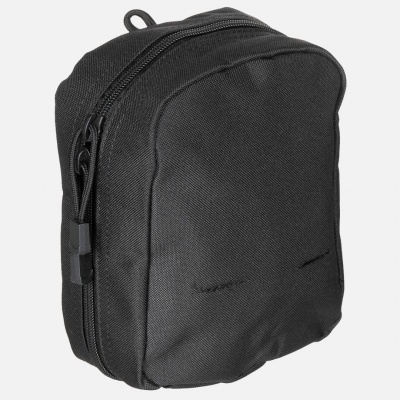 Bolsa MFH Utility Small