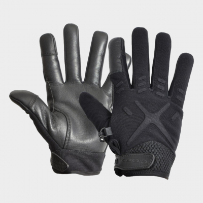 Luva COP® Anti-Corte CR214