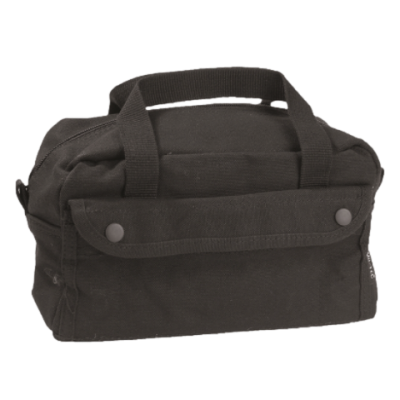 Bolsa Multi Tool Milt.