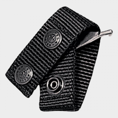 Presilha Cinturão Vega c/Chave de Algemas