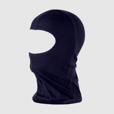 Bataclava c/Tecido Retardador de Fogo