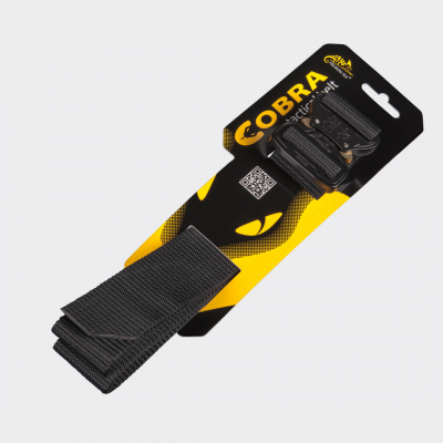 Cinto Hel. COBRA GT FG45