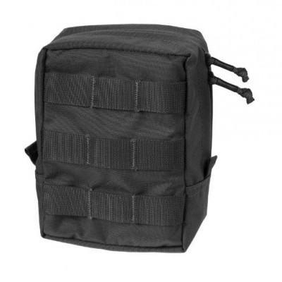 Bolsa Hel. General Purpose Cargo