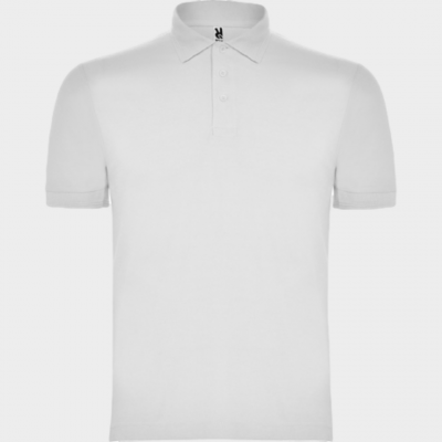 Polo Roly PEGASO