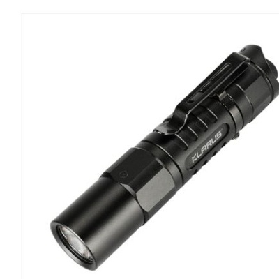 Lanterna KLARUS XT1A