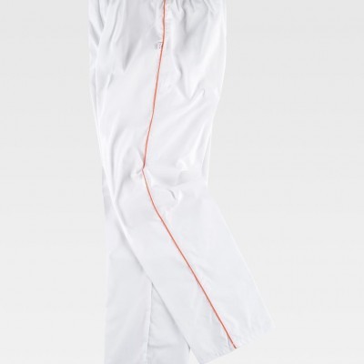 Calça W/T B9350
