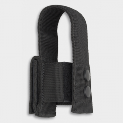 Porta Lanterna Dingo