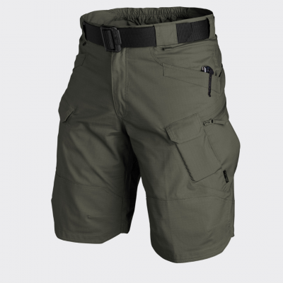 Calções Hel. UTS® 8,5"