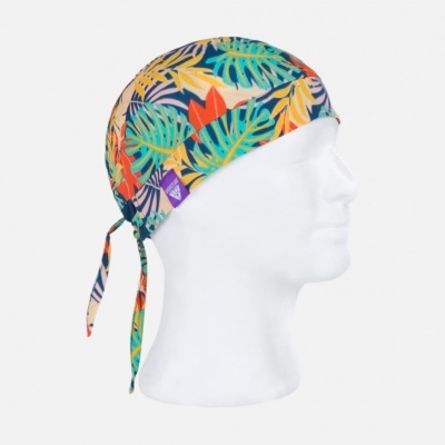 Bandana W/T Estampada