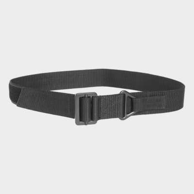 Cinturão Rigger 45mm