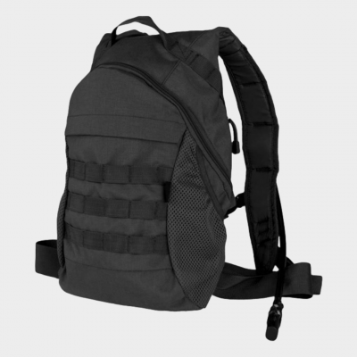 Mochila com CamelBag/WaterPack