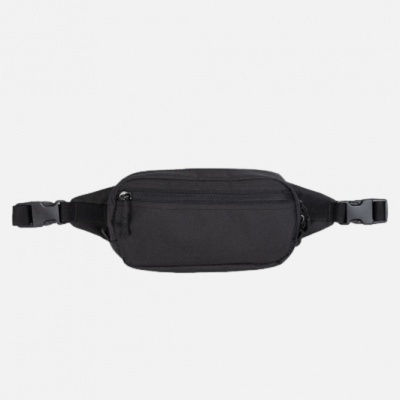 Bolsa de Cintura Traveller