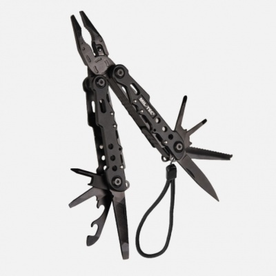 Alicate Miltec Multi Funções