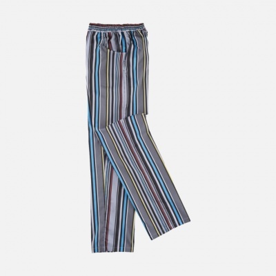 Calça W/T B1508 c/Estampado