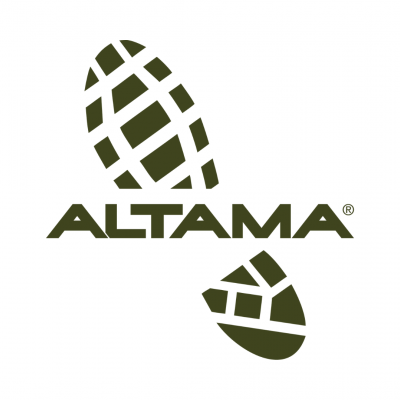 ALTAMA