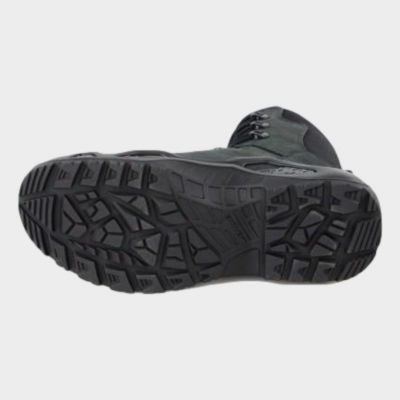 Bota LOWA Z-8N GTX HI TF - Black