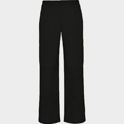 Calça Roly Bolsos Laterais