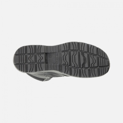 Bota Lotto RACE 900 S3 SL