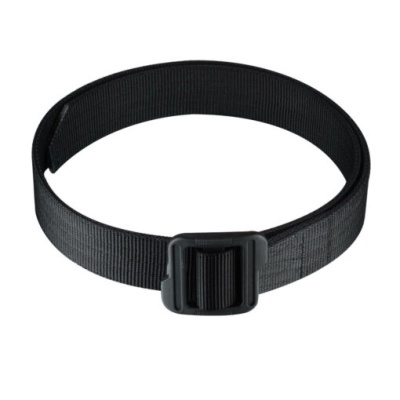 Cinto tático de dupla camada TB-DB001A