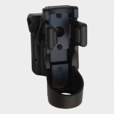 Porta Lanterna Rigído ESP LHU-04