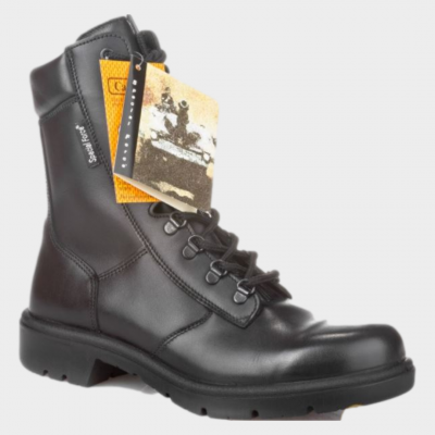 Bota Special Force Pele