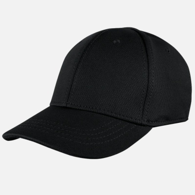 Boné Flex Team Cap CONDOR