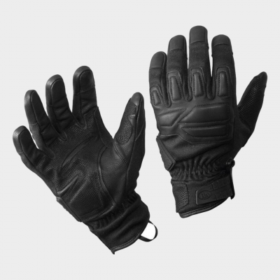 Luva Delta Vega OG50