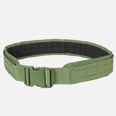 Cinturão LCS Gun Belt CONDOR