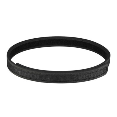 Cinturão Interno Nylon