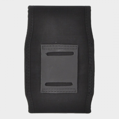 Bolsa Smartphone COP