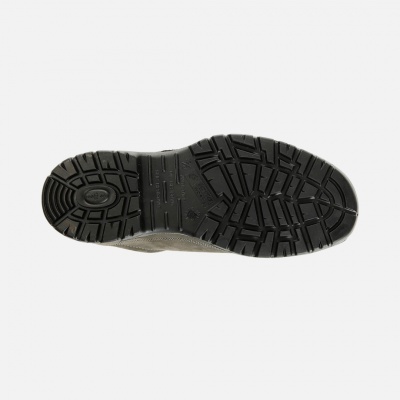 Bota Lotto JUMP 925 S3 SRC