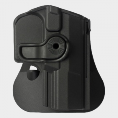 Coldre IMI Walther P99