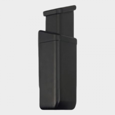 Porta Carregador 9mm ESP