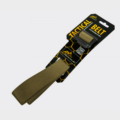 Cinto Hel.Táctico