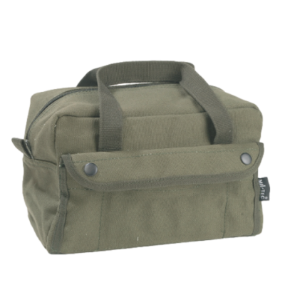 Bolsa Multi Tool Milt.