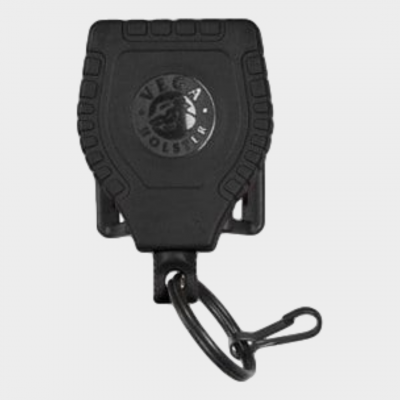 Fiador VEGA Retrátil