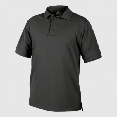 Polo Hel. TOPCOOL®