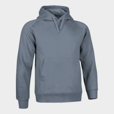 Sweat V. c/Gorro Street